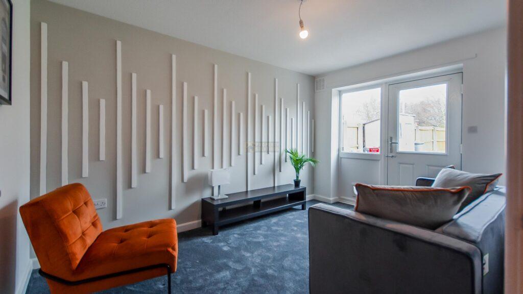 House in Birmingham - View 2