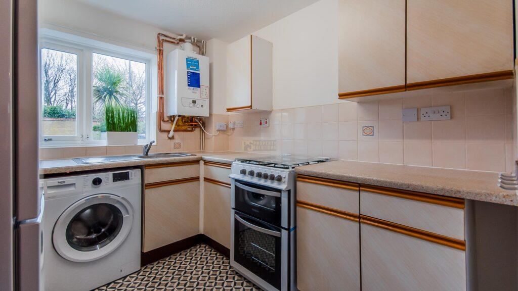 House in Birmingham - View 3
