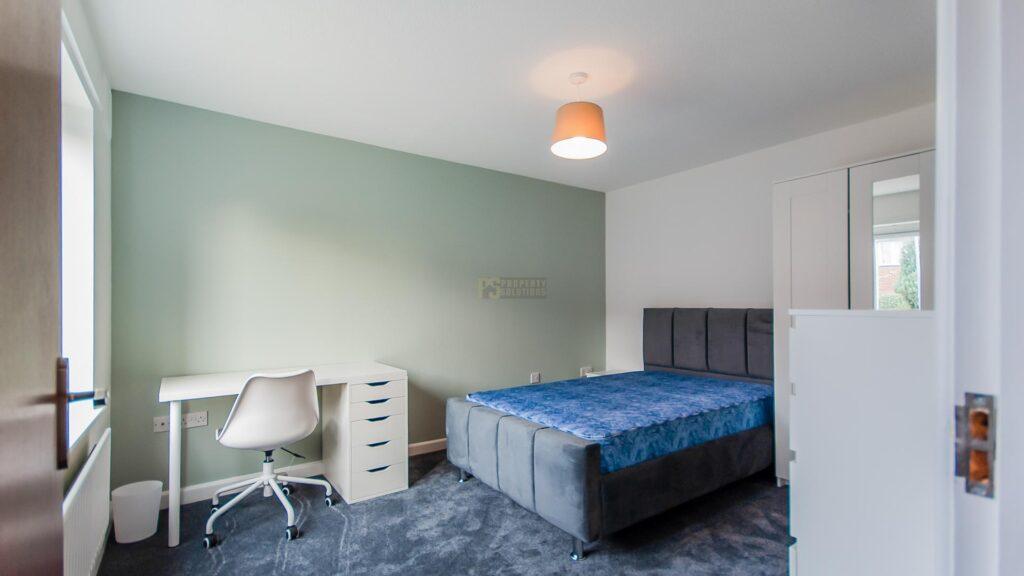 House in Birmingham - View 4
