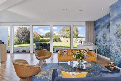 5 bedroom detached house for sale, Castle Gogar Rigg, Edinburgh, EH12 9FP