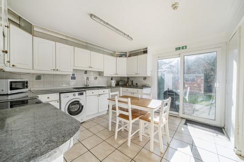 undefined, Langland Road, Netherfield, Milton Keynes