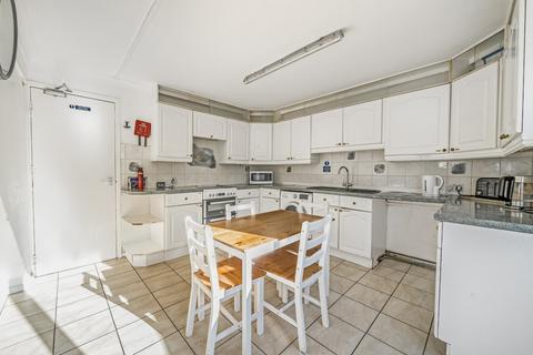 undefined, Langland Road, Netherfield, Milton Keynes