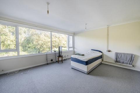 undefined, Langland Road, Netherfield, Milton Keynes