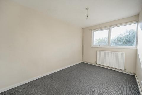 undefined, Langland Road, Netherfield, Milton Keynes