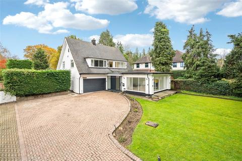 undefined, Oxhey Lane, Pinner, Middlesex, HA5