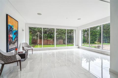 undefined, Oxhey Lane, Pinner, Middlesex, HA5