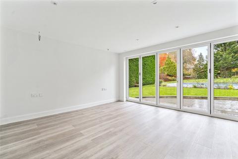 undefined, Oxhey Lane, Pinner, Middlesex, HA5