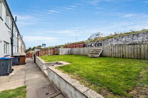 undefined, Criffel Road, Whitehaven CA28
