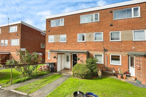17 Beasley Grove, Birmingham, B43 7HG