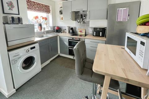 17 Beasley Grove, Birmingham, B43 7HG