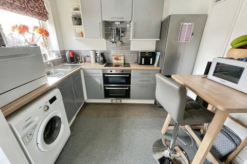 17 Beasley Grove, Birmingham, B43 7HG