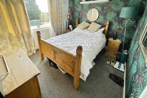 17 Beasley Grove, Birmingham, B43 7HG
