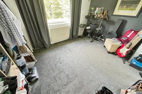 17 Beasley Grove, Birmingham, B43 7HG