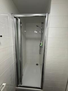 undefined, Room 211, Simply Stay Lincoln Road, Skegness, Lincolnshire, PE25 2EA