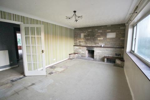 undefined, Pilgrims Way, Spalding PE11