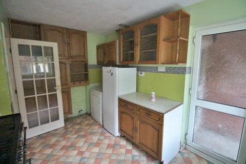 undefined, Pilgrims Way, Spalding PE11