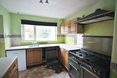 undefined, Pilgrims Way, Spalding PE11