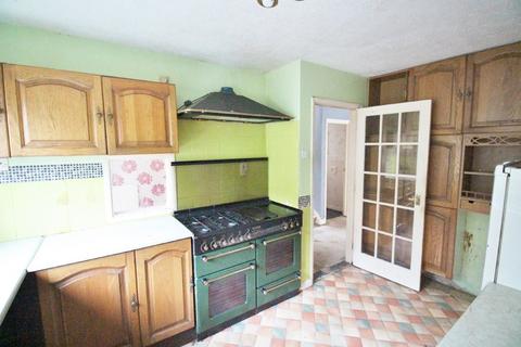 undefined, Pilgrims Way, Spalding PE11