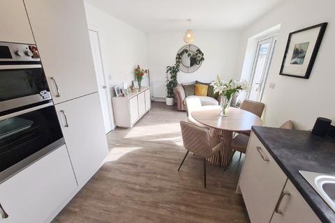 undefined, The Orangery, Audenshaw