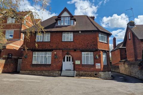 undefined, St Michaels Road, Maidstone ME16