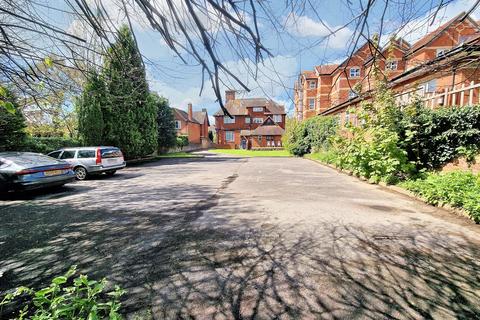 undefined, St Michaels Road, Maidstone ME16