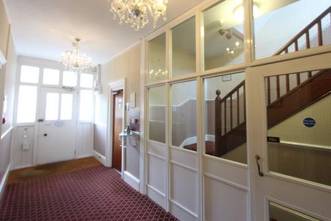 undefined, St Michaels Road, Maidstone ME16