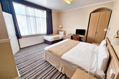 undefined, St Michaels Road, Maidstone ME16