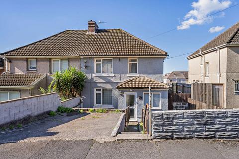 Morlais Road, Port Talbot, SA13