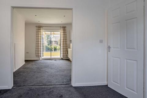 undefined, Morlais Road, Port Talbot, SA13