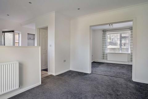 undefined, Morlais Road, Port Talbot, SA13