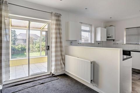 undefined, Morlais Road, Port Talbot, SA13