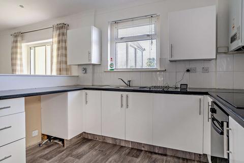 undefined, Morlais Road, Port Talbot, SA13