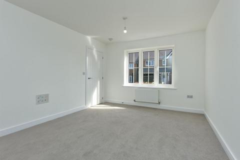 undefined, Plot 98 - The Reedmaker, Darwin's Edge, Shrewsbury