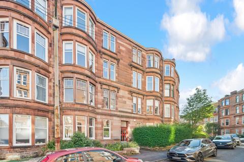 undefined, Grantley Gardens, Flat 2-2, Shawlands, Glasgow, G41 3QA