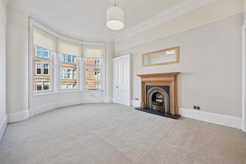 undefined, Grantley Gardens, Flat 2-2, Shawlands, Glasgow, G41 3QA