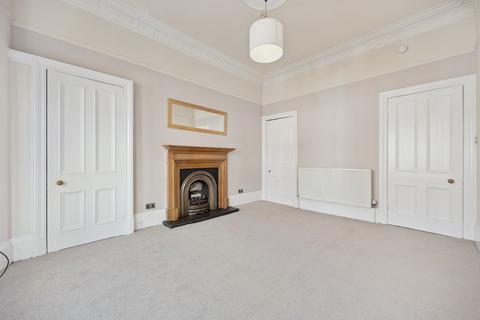 undefined, Grantley Gardens, Flat 2-2, Shawlands, Glasgow, G41 3QA