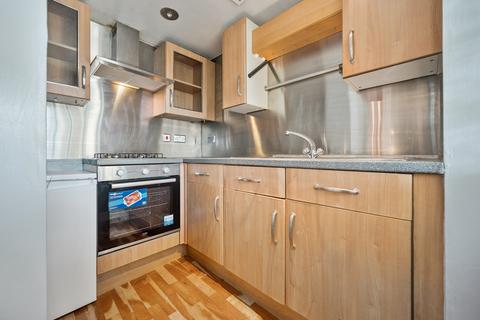 undefined, Grantley Gardens, Flat 2-2, Shawlands, Glasgow, G41 3QA