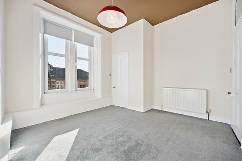 undefined, Grantley Gardens, Flat 2-2, Shawlands, Glasgow, G41 3QA
