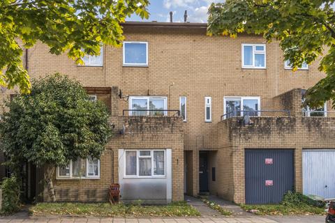 undefined, Helford Place, Fishermead, Milton Keynes