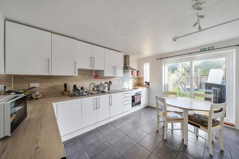 undefined, Helford Place, Fishermead, Milton Keynes