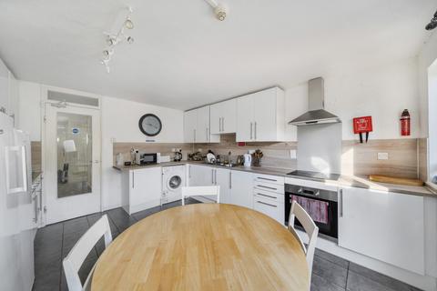 undefined, Helford Place, Fishermead, Milton Keynes