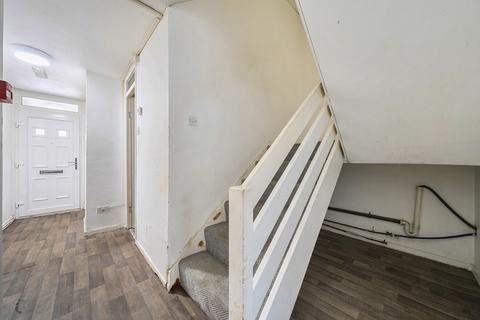 undefined, Helford Place, Fishermead, Milton Keynes