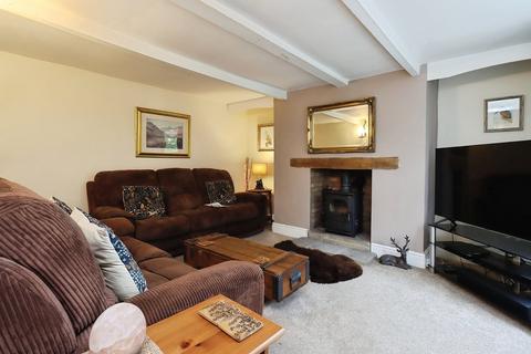 4 bedroom detached house for sale, Welshpool SY21