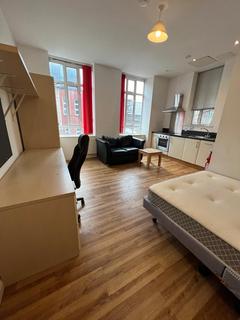 undefined, Portland House, The Kingsway, City Centre, Swansea