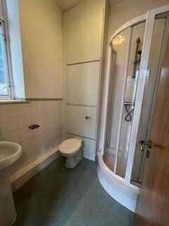 undefined, Portland House, The Kingsway, City Centre, Swansea