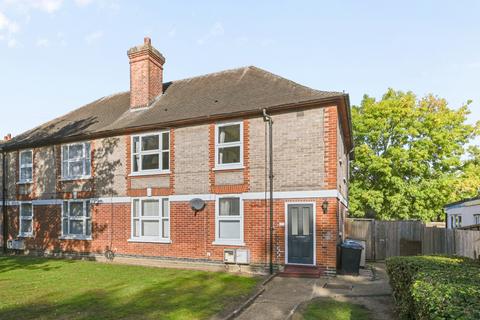 143 Hatfeild Mead, Morden, SM4 5PG
