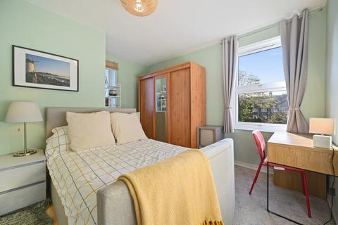 143 Hatfeild Mead, Morden, SM4 5PG