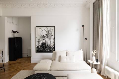 2 bedroom apartment for sale, Brondesbury Villas, London, NW6