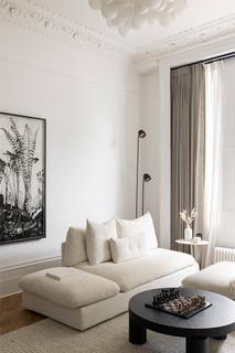 2 bedroom apartment for sale, Brondesbury Villas, London, NW6