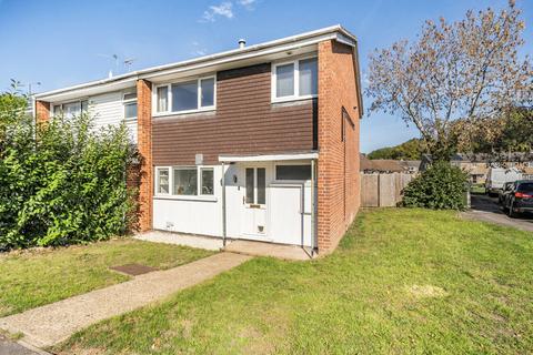 Hawkins Way, Berkshire RG40